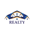 estate agent Logo