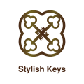 Schlüssel logo