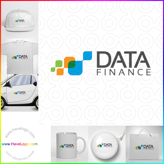 buy finance logo 47660