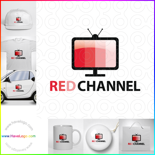 логотип канал - 23193