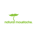 Natur Logo