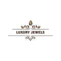 jewelry designer Logo