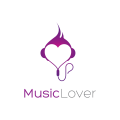 lover Logo