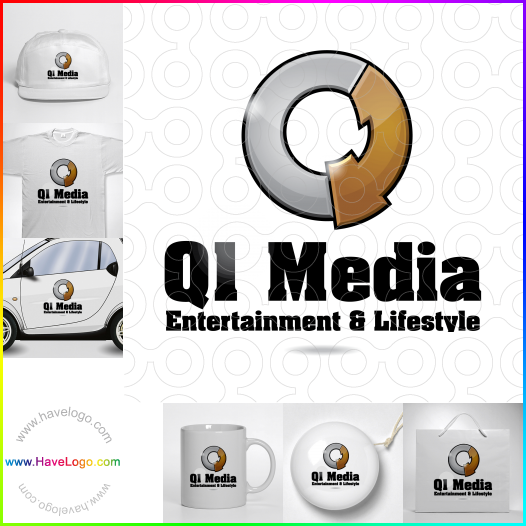 buy media logo 4962