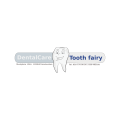 логотип зубной