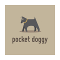 pocket Logo