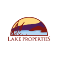 property Logo