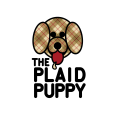 puppy Logo