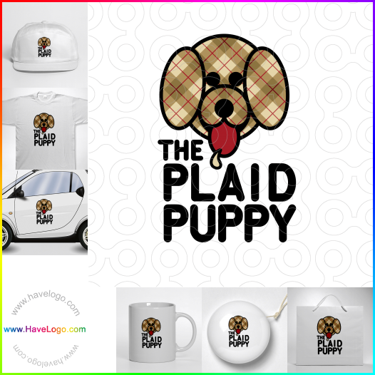 buy puppy logo 6753