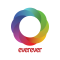 rainbow Logo