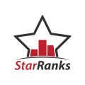 rank Logo