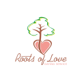 root Logo