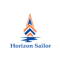 遊艇Logo
