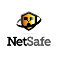 安全Logo
