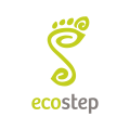 Umwelt Logo