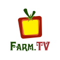 Gemüse Logo