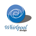 whirls logo