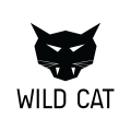 wild Logo