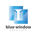 window Logo