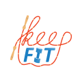 workout Logo