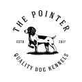  The Pointer  logo