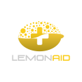 檸檬Logo