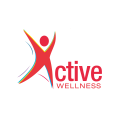 activity Logo