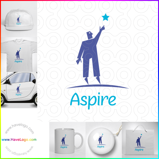 buy aspire logo 6266