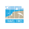 tourismus Logo