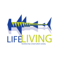 Meeresfische logo