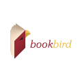 bookstore Logo