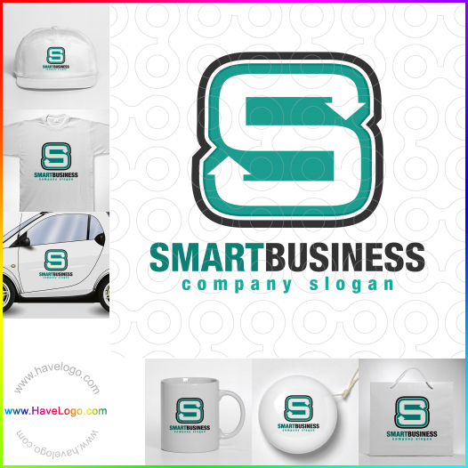 buy business logo 37166