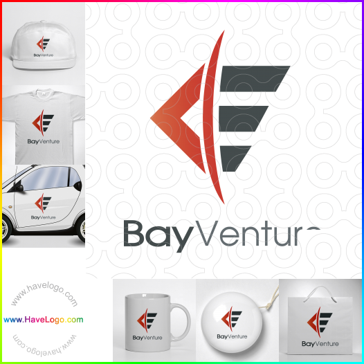 buy business logo 55741
