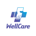 醫療保健Logo
