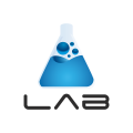 chemistry Logo