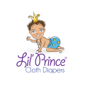 cloth Logo