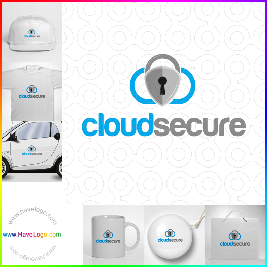 buy cloud logo 47252