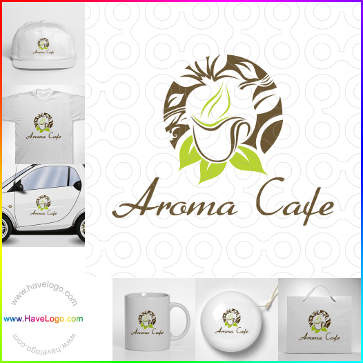 buy coffee logo 2662