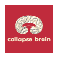 collapse Logo