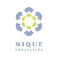 consulting Logo