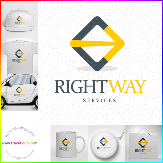 buy consulting logo 56247