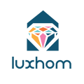 Luxus logo