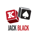 логотип покер