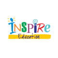 логотип Образование
