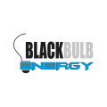 energy consultants Logo