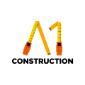 логотип подрядчик