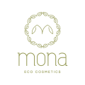 Bio-Kosmetik logo