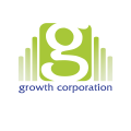 Wachstum Logo