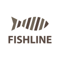 exotische Fische Importeur logo