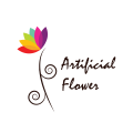 flower Logo